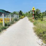  90m2 - 4
