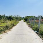  90m2 - 5