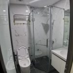  50m2 - 1