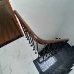  50m2 - 4