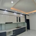  50m2 - 5