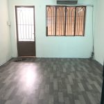  42m2 - 3