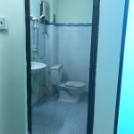  42m2 - 5