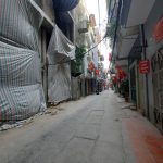  45m2 - 3