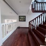  280m2 - 4