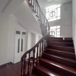  280m2 - 6