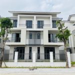 180m2 - 5
