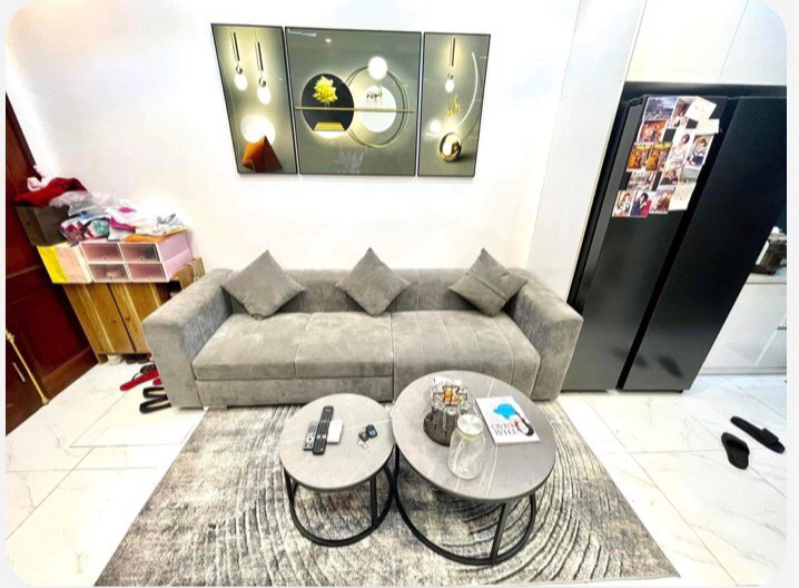 SIÊU PHẨM THANH XUÂN, PHÂN LÔ QUÂN ĐỘI, HAI THOÁNG TRƯỚC SAU, 10M Ô TÔ TRÁNH, NGÕ THOÁNG RỘNG THÔNG