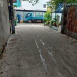  100m2 - 4