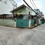  100m2 - 1