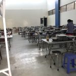  4600m2 - 5