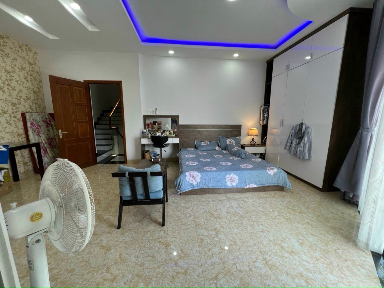 PL16 BÁN NHÀ 3 TẦNG 2 MẶT TIỀN KĐT VCN PHƯỚC LONG