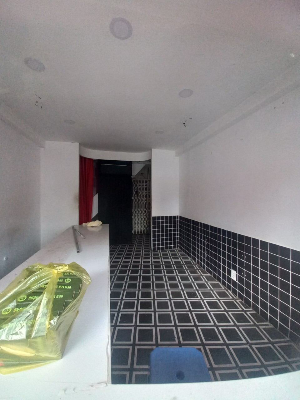 Bán nhà tam hòa đường oto né nhau 2.8 tỷ biên hòa đồng nai