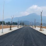  90m2 - 1