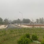  90m2 - 4