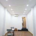  70m2 - 1