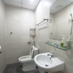  70m2 - 6