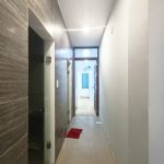  70m2 - 4