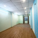  70m2 - 3
