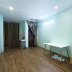  70m2 - 5