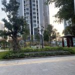  32m2 - 4