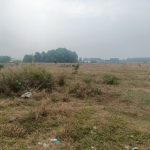  6500m2 - 3
