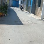  45m2 - 4
