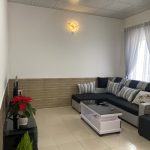 120m2 - 4
