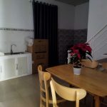  120m2 - 5