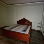  60m2 - 7