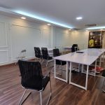  60m2 - 6
