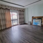  60m2 - 5