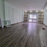  60m2 - 3