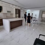  60m2 - 4