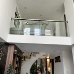  111m2 - 1