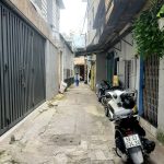  40m2 - 6