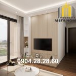  57m2 - 4