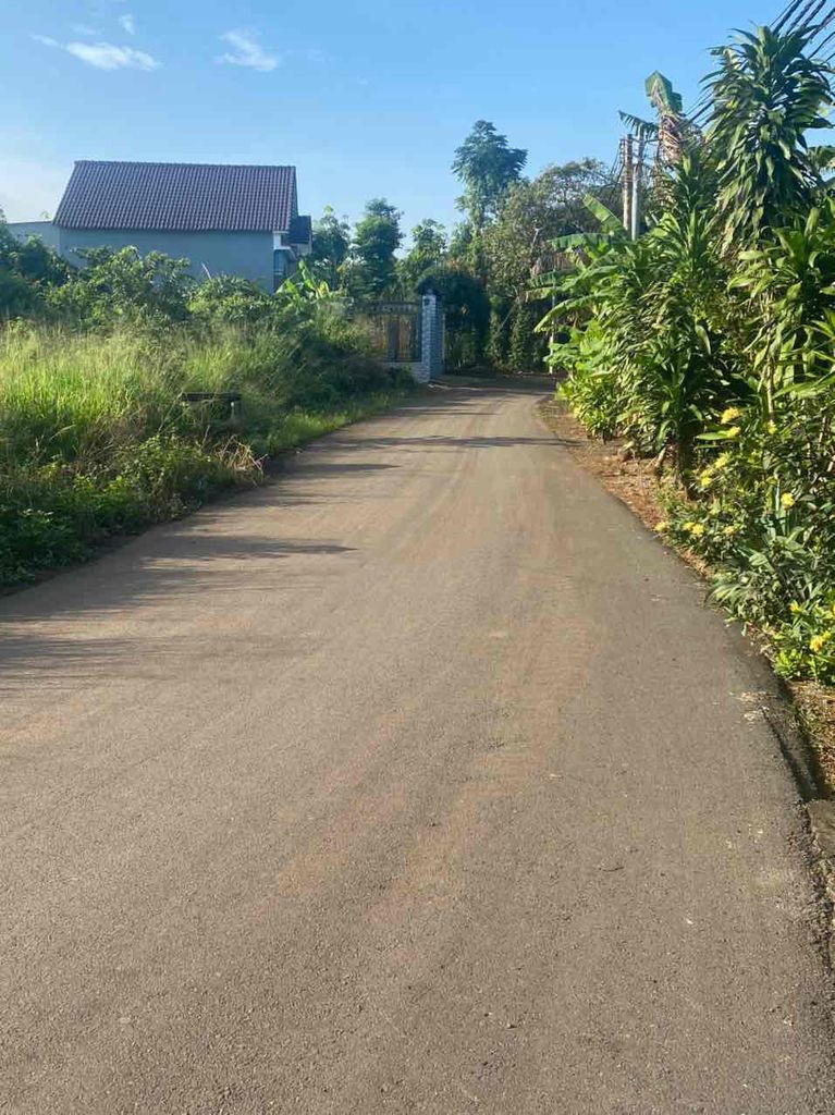 Chính Chủ Bán 2000m2 Đất Full Hồng 2mt Giá Rẻ Tại Hưng Lộc