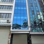  60m2 - 1