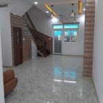  75m2 - 1