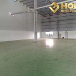  3200m2 - 5