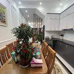 60m2 - 1