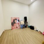  55m2 - 4