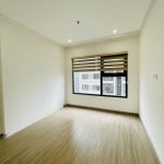  55m2 - 5