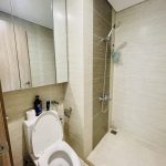  55m2 - 6