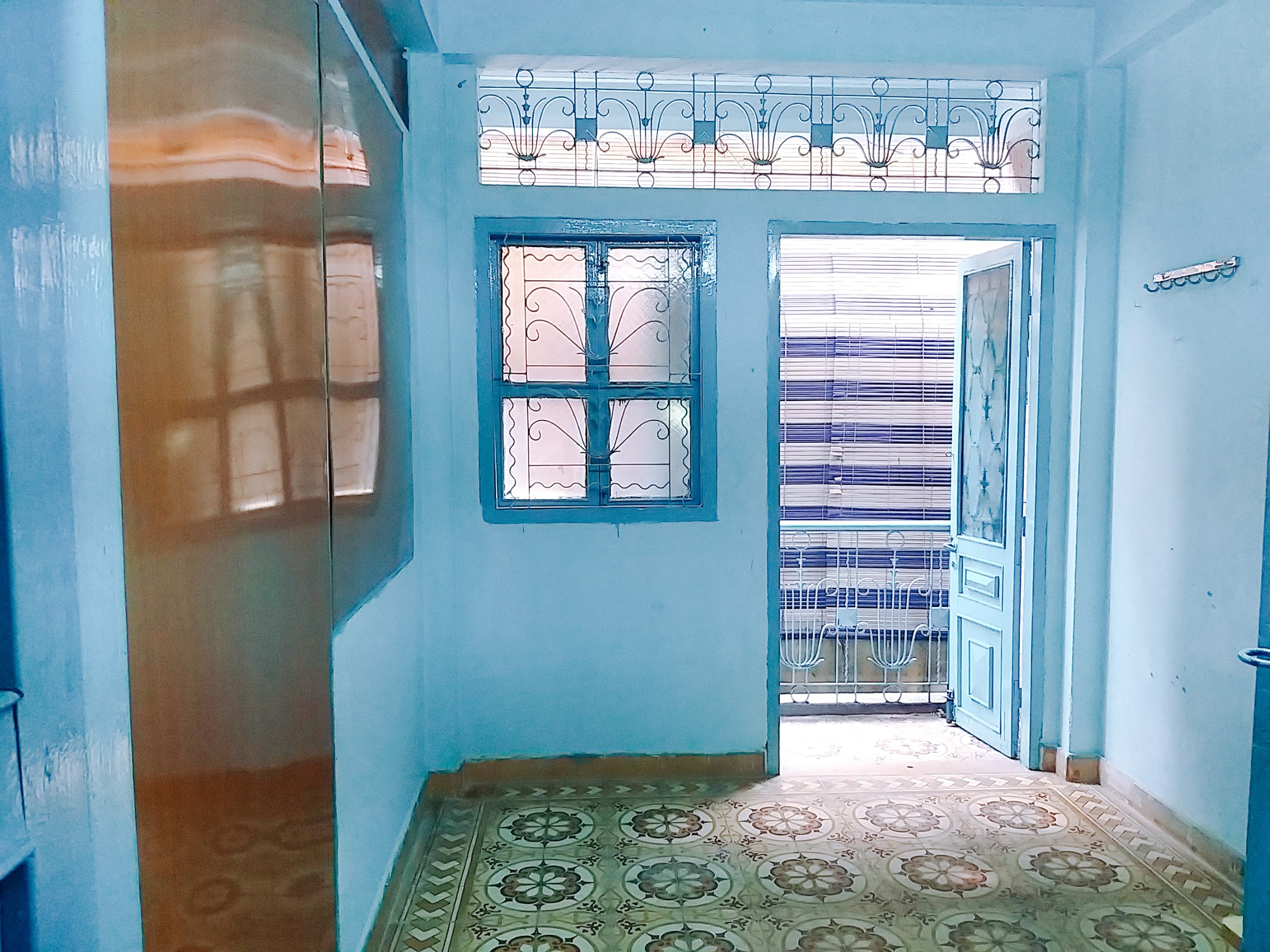 CẦN CHO THUÊ NHÀ NGUYÊN CĂN -số 18A/… Đường Cô Giang, Phường Cầu Ông Lãnh, Quận 1, Tp.HCM