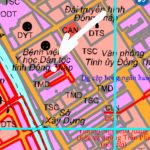  100m2 - 5