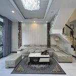  50m2 - 3