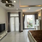  50m2 - 5