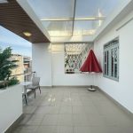  50m2 - 7